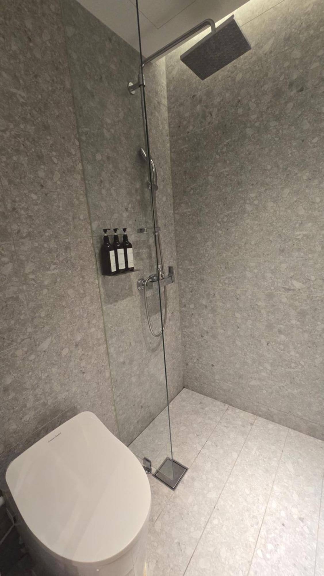 N285Hotel Seul Zewnętrze zdjęcie