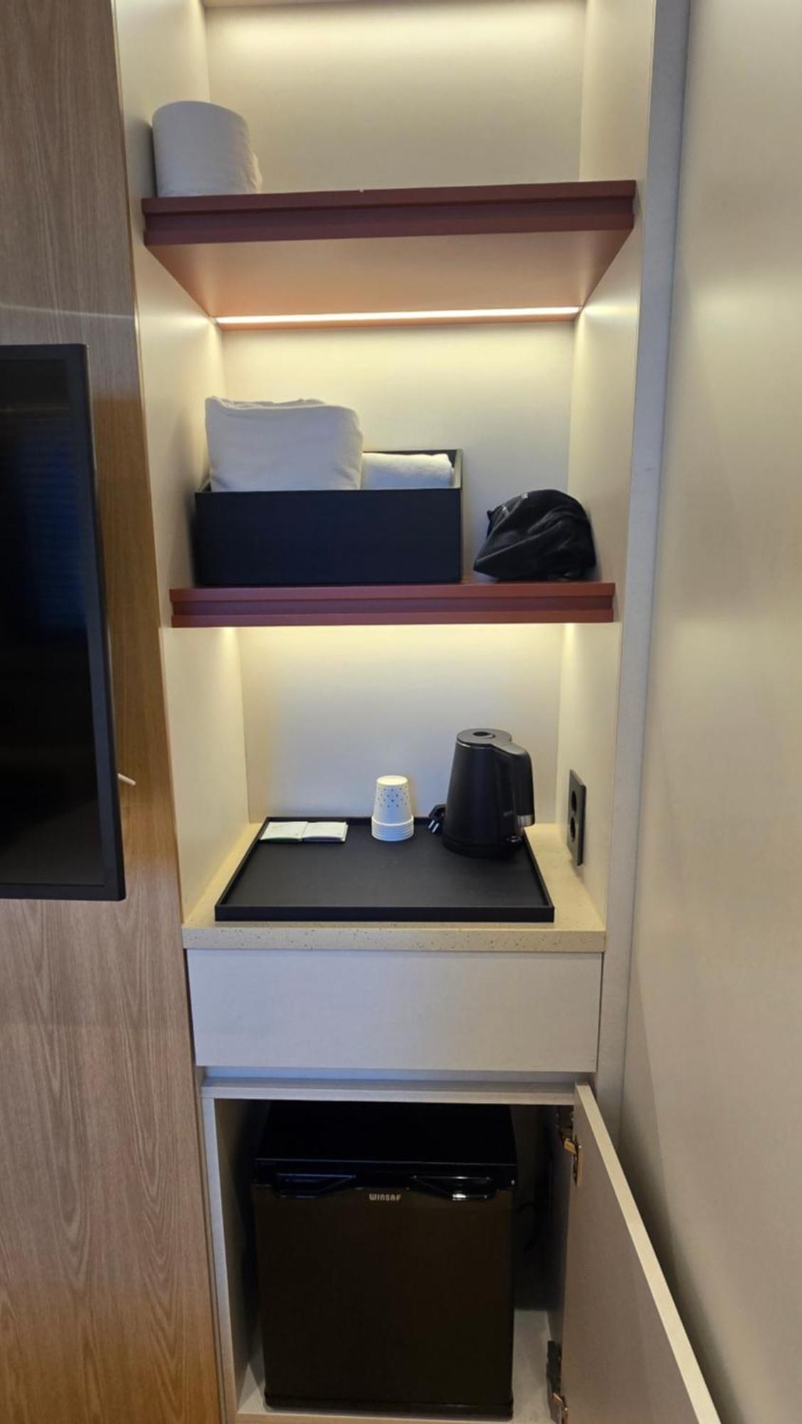 N285Hotel Seul Zewnętrze zdjęcie