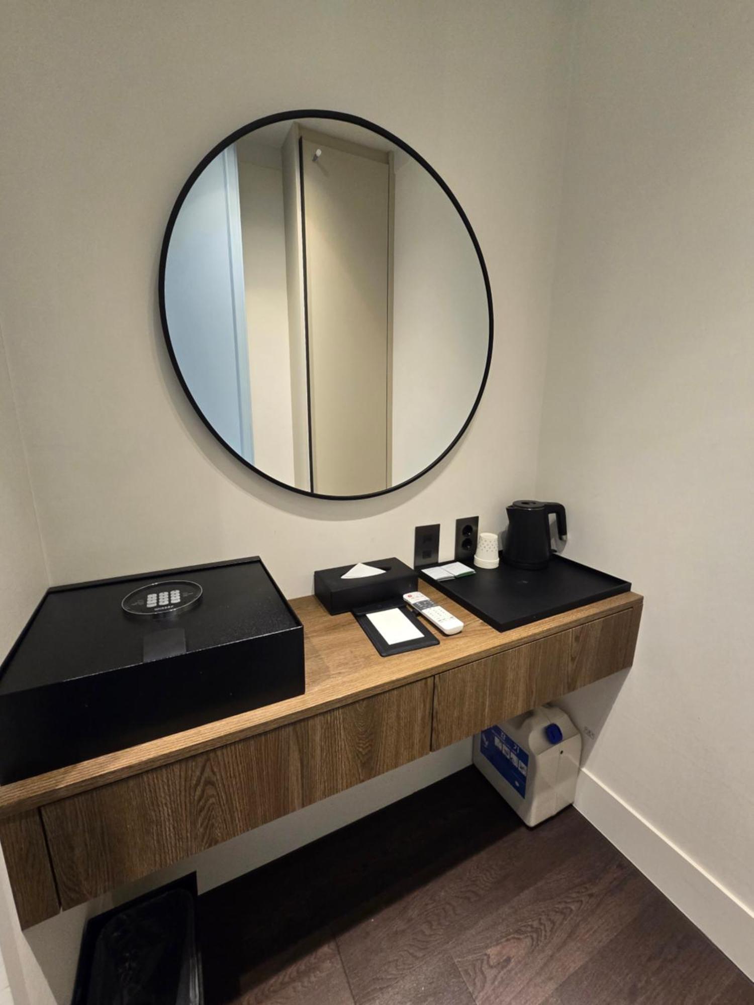 N285Hotel Seul Zewnętrze zdjęcie