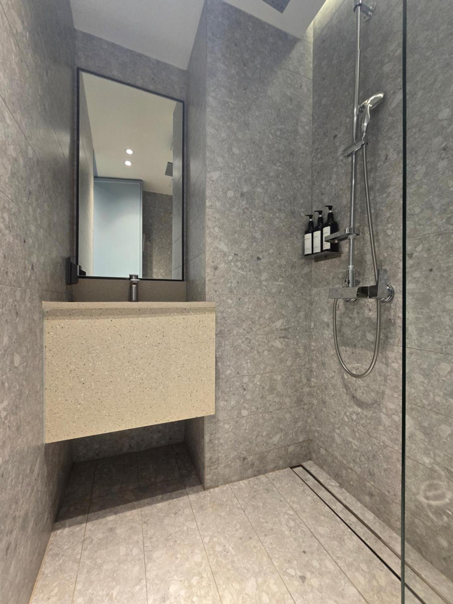 N285Hotel Seul Zewnętrze zdjęcie
